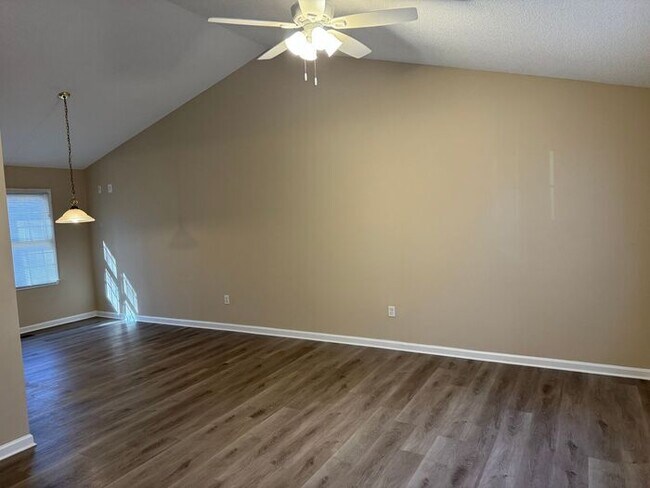 Building Photo - Nice Home in southwest Kannapolis!