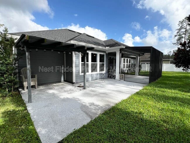 Building Photo - 121 Oxford Estates Way