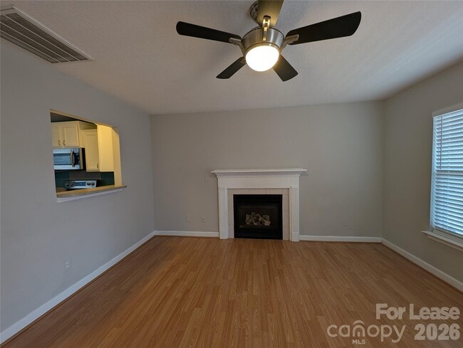 Building Photo - 7629 Lady Liberty Ln