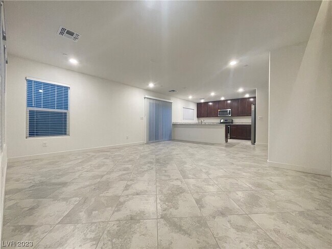Building Photo - 3565 Pontesei Ln