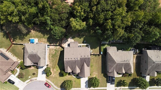 Building Photo - 2971 Canyon Glen Way