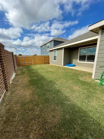 Building Photo - 13717 Logan Pass Dr