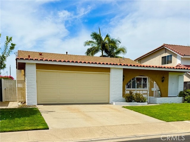 Building Photo - 7561 Mark Cir