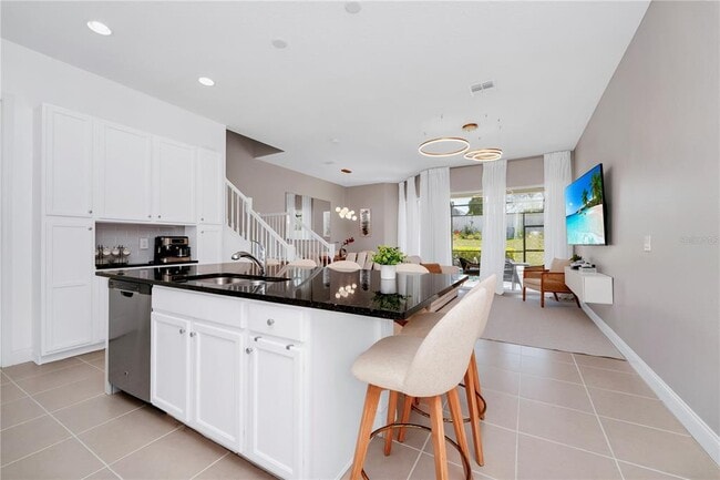 Building Photo - 302 Captiva Dr