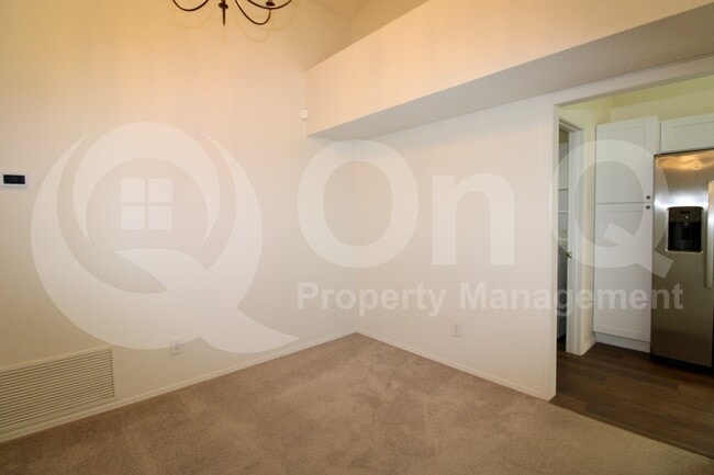 Building Photo - 4311 W Sungate Pl