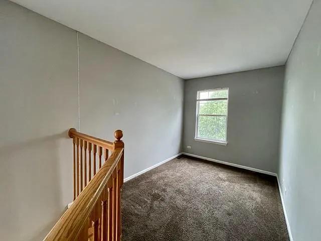 Building Photo - 2754 Cripple Creek Ct