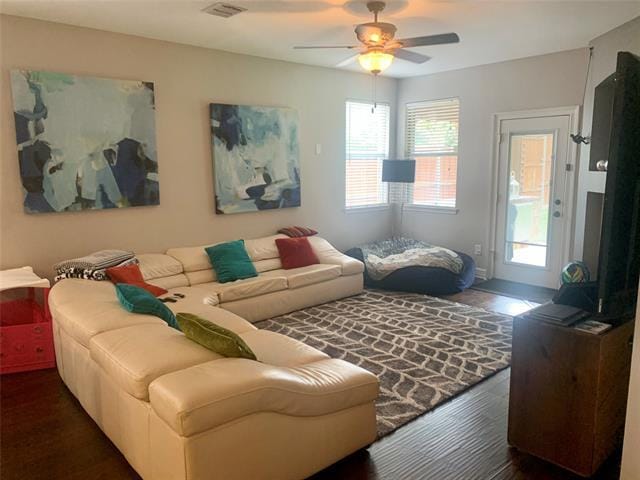 Building Photo - 9628 Anns Way