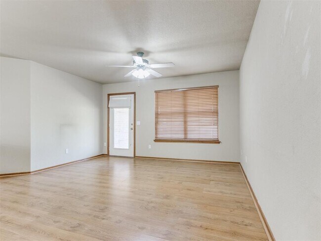 Building Photo - 10833 Ohara Ln