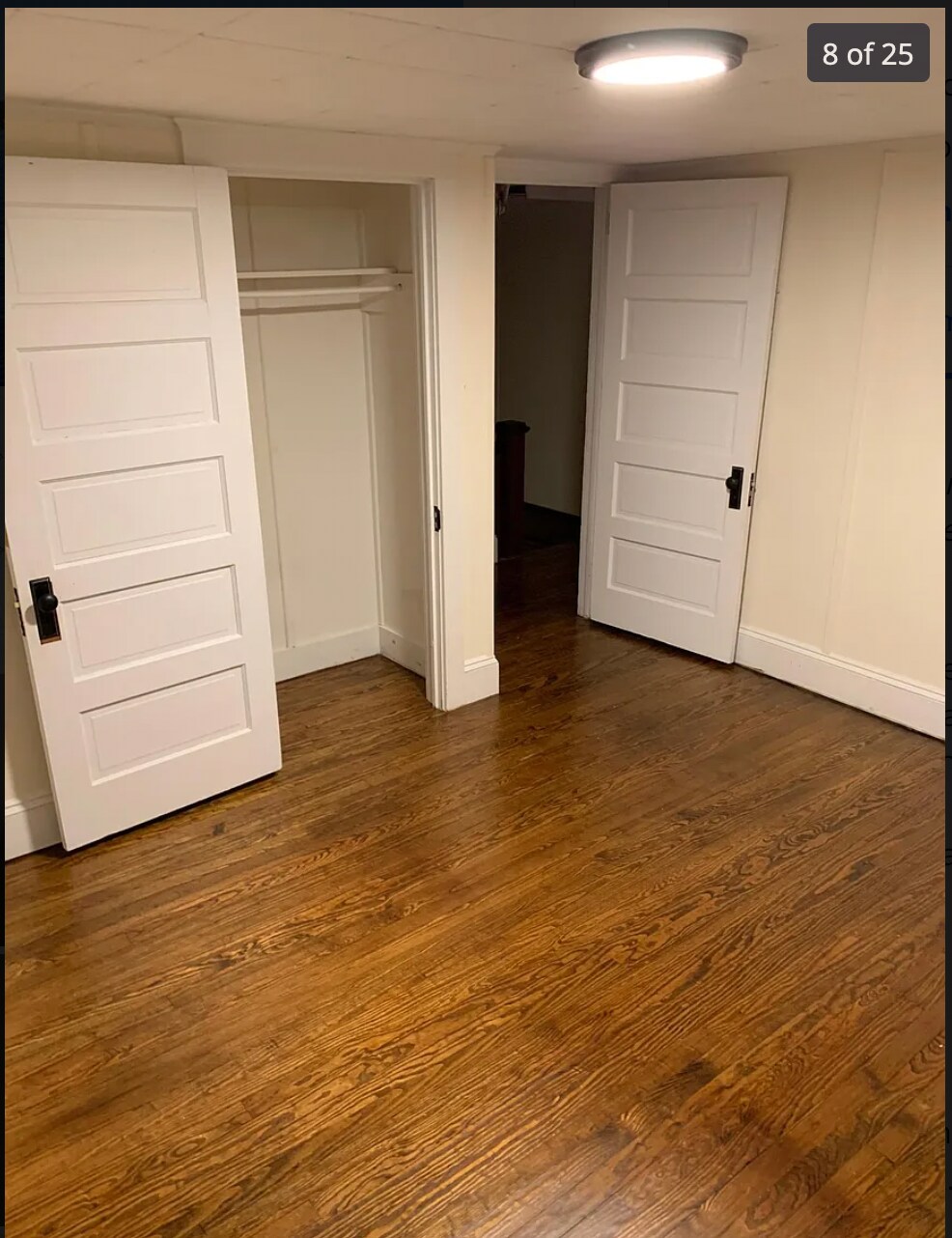 Building Photo - 11A Point Pleasant Rd