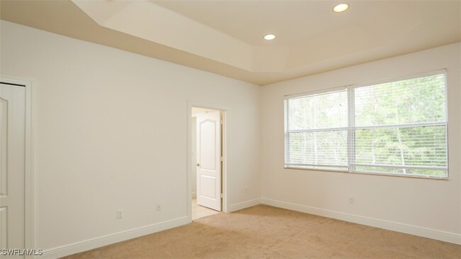 Building Photo - 7069 Venice Way