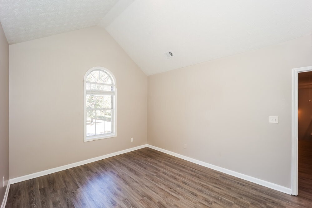 Building Photo - 3955 Belmont Ridge Dr