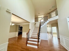 Building Photo - 1009 Providence Forest Dr