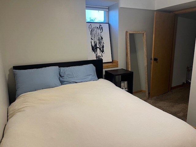 Building Photo - 2674 Matilda St