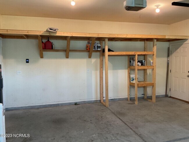 Building Photo - 160 Old Millstone Landing Ln