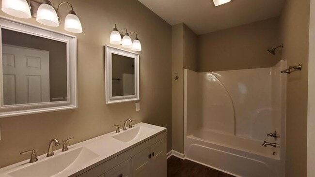 Building Photo - 5099 Mars Hill Rd