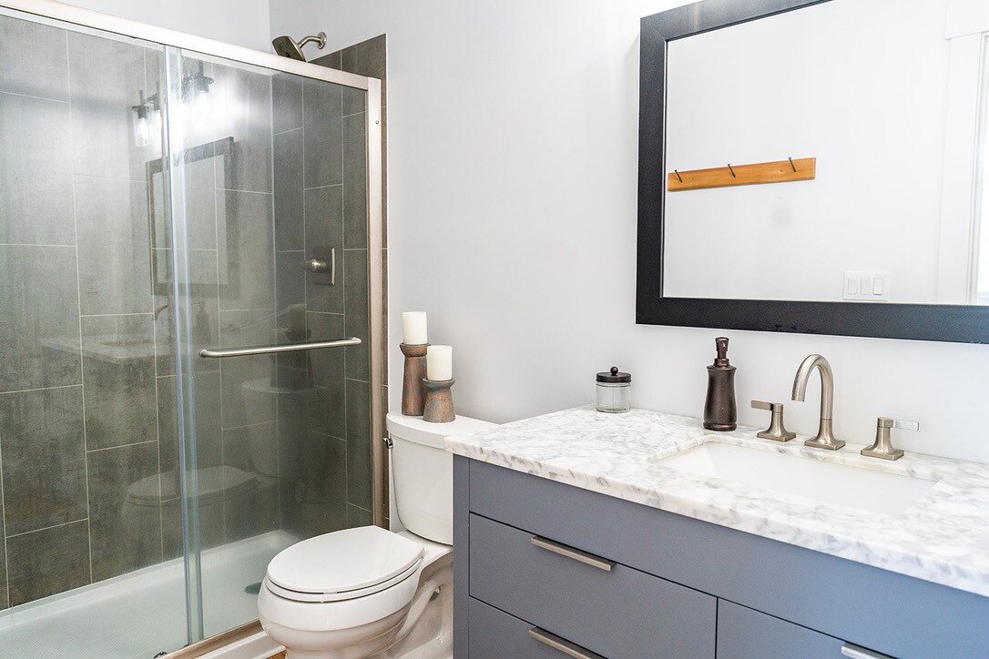 Building Photo - 10446 NE 110th St