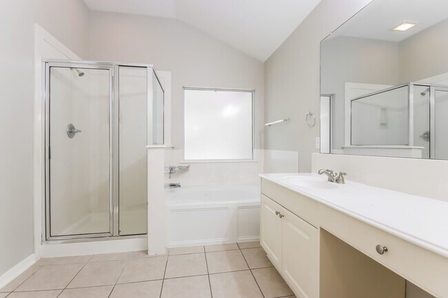 Building Photo - 17923 Diamond Peak Ct