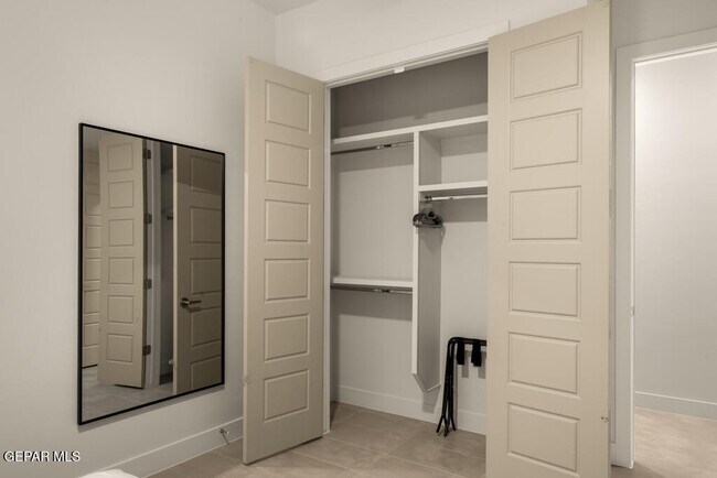 Building Photo - 828 Acton St