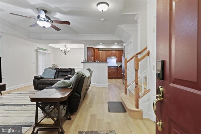 Building Photo - 7124 Huntley Creek Pl