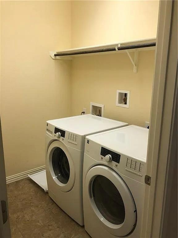 Building Photo - 2859 Nolina Ln