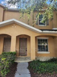 Building Photo - 4721 Chatterton Way