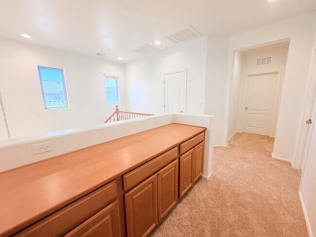 Building Photo - Stunning 4 bd Home in Spring Valley Coming Soon! Duel primary suites!