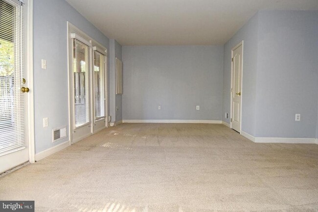 Building Photo - 265 Town Branch Terrace SW