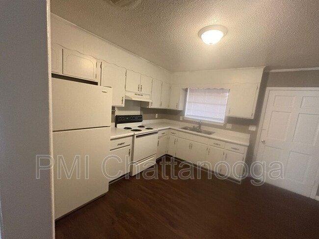 Building Photo - 77 Dolphin Ln