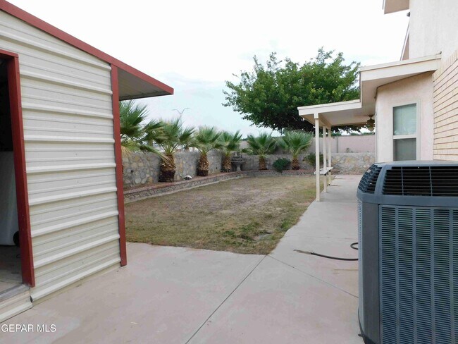 Building Photo - 3516 Proud Eagle Dr