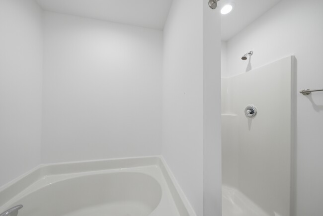 Building Photo - 410 Leighann Ridge Ln