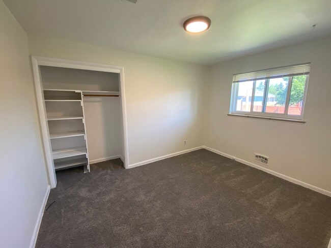 Building Photo - Nice 3 Bedroom home near Olde Town Arvada