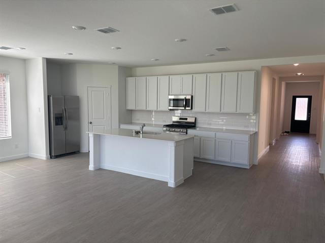 Building Photo - 1336 Francesca Dr