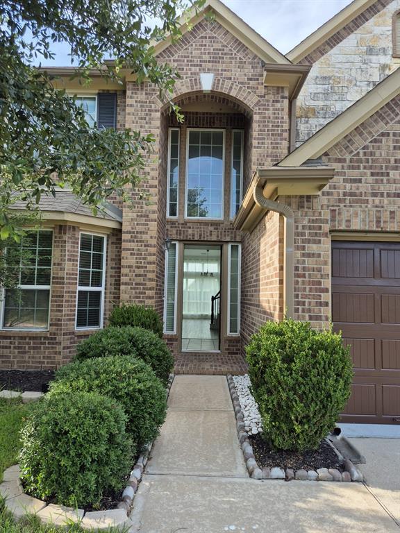 Building Photo - 26914 Mustang Retreat Ln
