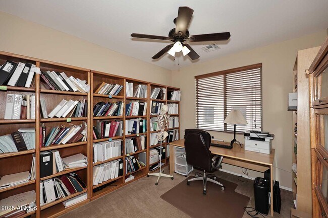 Building Photo - 9901 E Bahia Dr