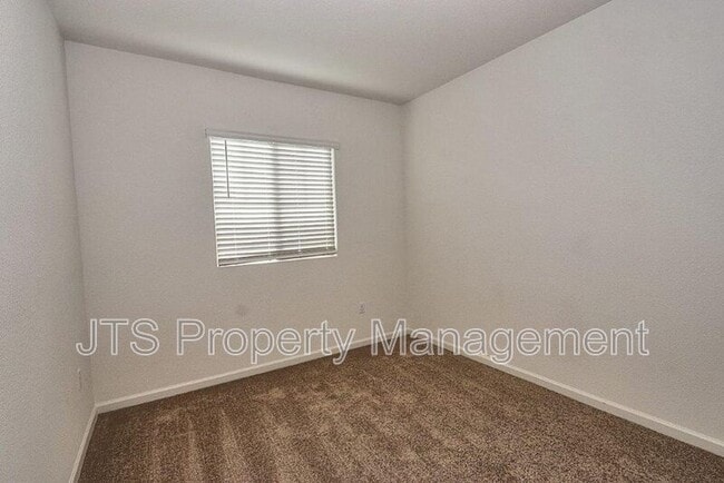 Building Photo - 4181 Paisleyshire Way