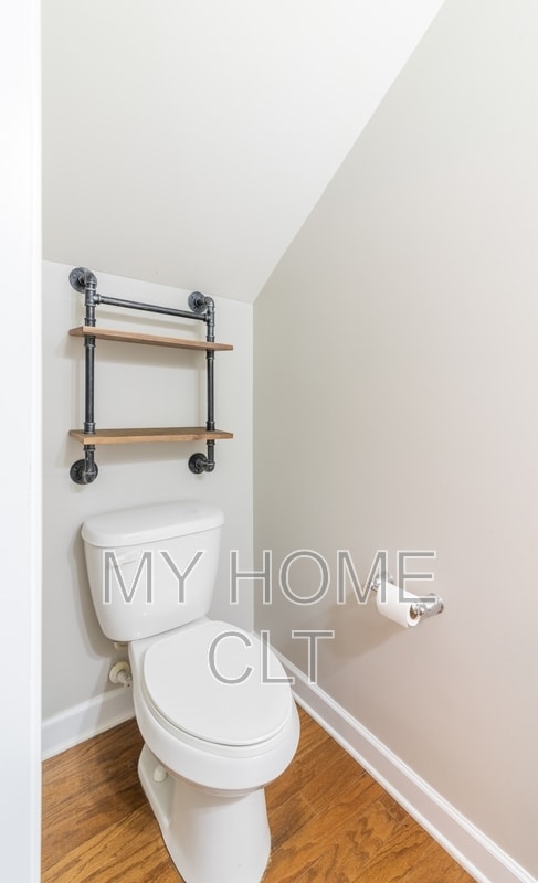 Building Photo - 8513 Loxton Cir