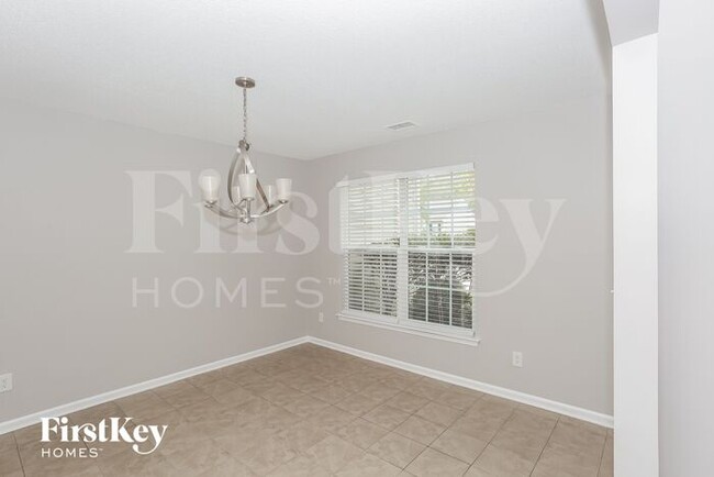 Building Photo - 1714 Summit Ridge Ln