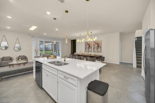 Building Photo - 16388 St Kitts Cir