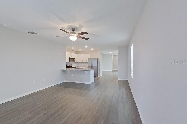 Building Photo - 32044 Katelin Cir