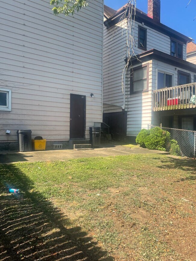 Building Photo - COMING SOON! This is a Lease-to-Own – Not ...