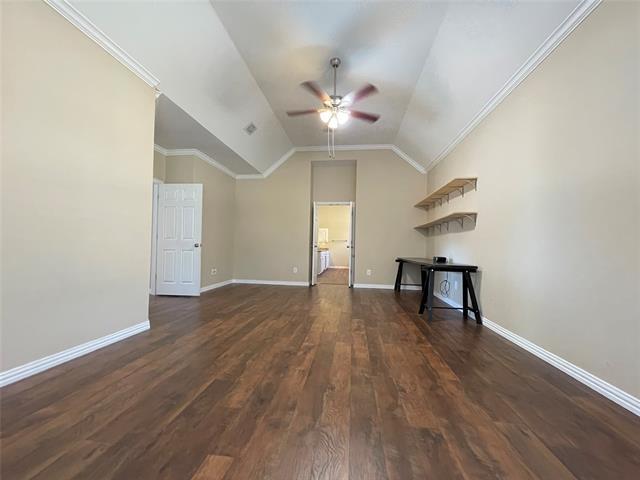 Building Photo - 4100 Eastleigh Dr