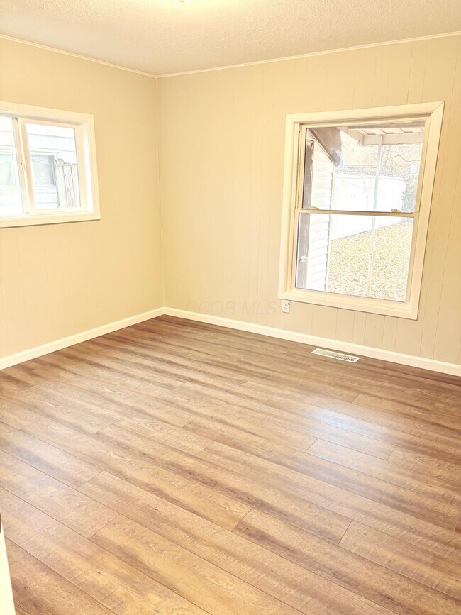 Building Photo - 4052 Ural Ave