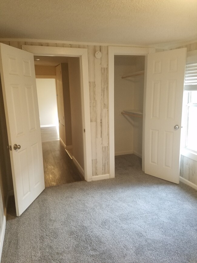 Building Photo - 4143 Odessa St