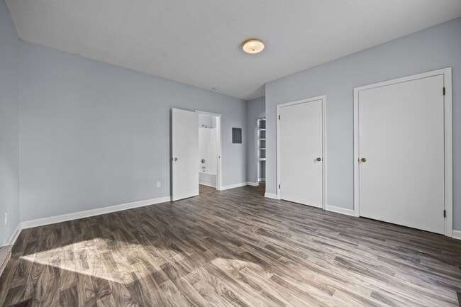 Building Photo - 1 bedroom in Coats