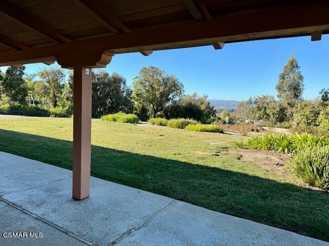 Building Photo - 285 Crestview Ave