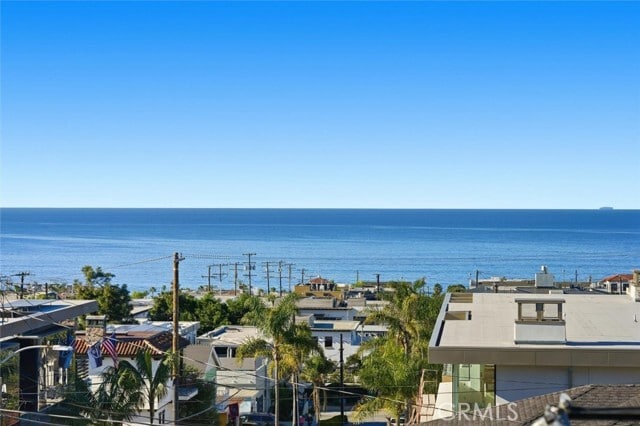 Building Photo - 633 12th St