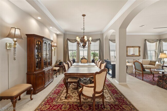 Building Photo - 1303 Panini Dr