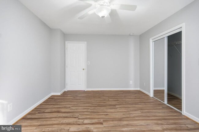 Building Photo - 2691 Goldmiller Rd