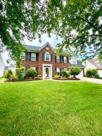 Building Photo - Beautiful 4bd/2.5bth home in Steele Creek, NC