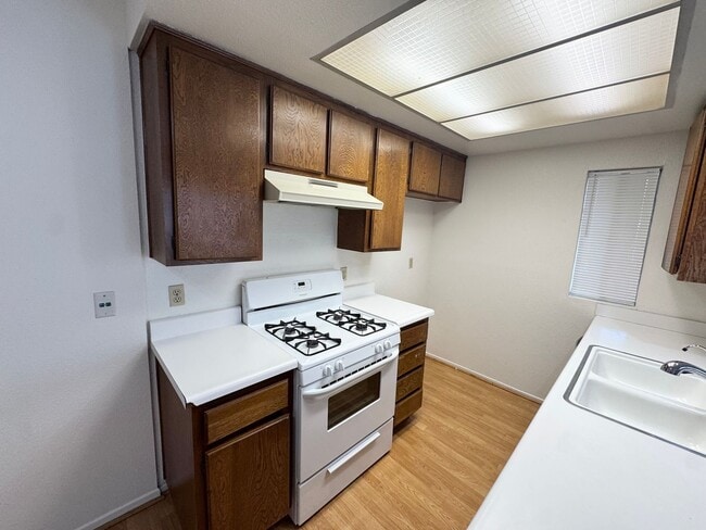 Building Photo - 10411 W Garden Grove Blvd